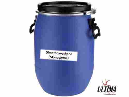 Dimethoxyethane (Monoglyme)