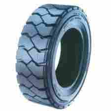 High Strength Forklift Tyre