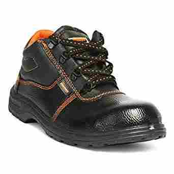 Hillson Mens Safety Shoes