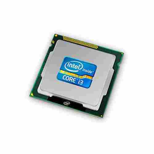 Intel I3-4130 CPU Processors