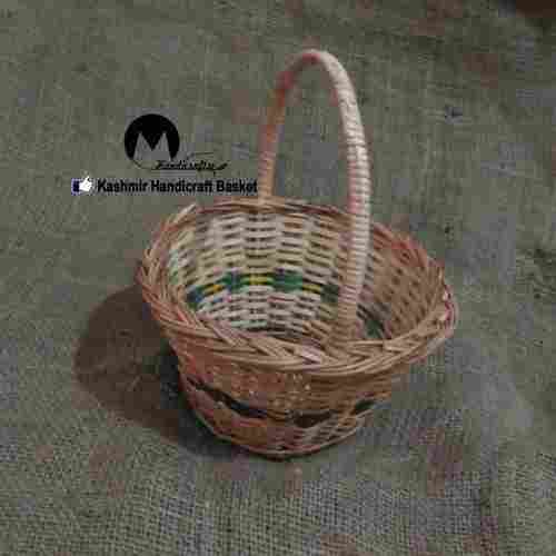 Kashmiri Gift Baskets
