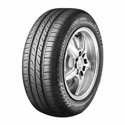 Bridgestone Car Rubber Tyre