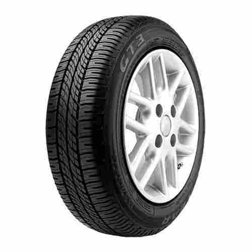 Goodyear Car Rubber Tyre