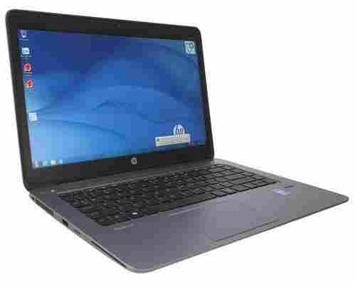 HP EliteBook 1040 G1/ K1P30EC