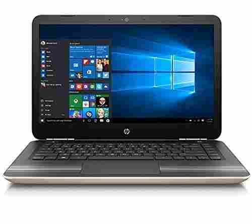 HP Laptop 250 G5 1AS39PA Core I3 Processor