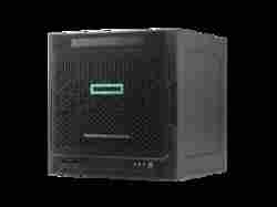 HPE Gen10 Micro Server X3216 870208-371