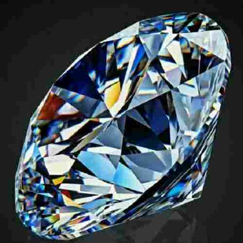 Attractive Beautiful Design Diamond 
