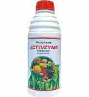 Activzyme Plant Growth Promoter
