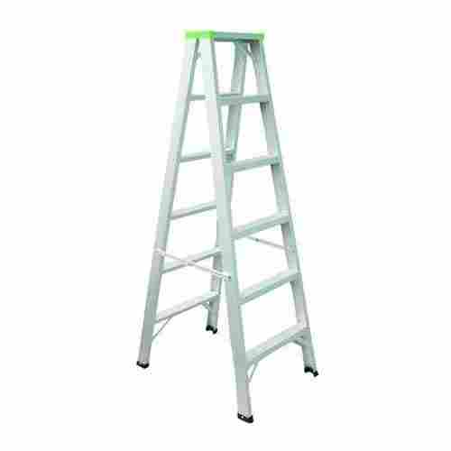 Aluminium Ladder for Construction Work