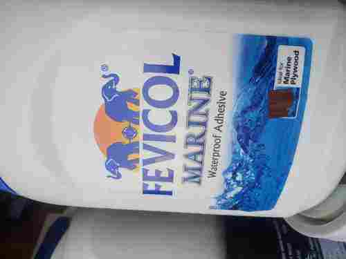 Fevicol Marine Waterproof Adhesive