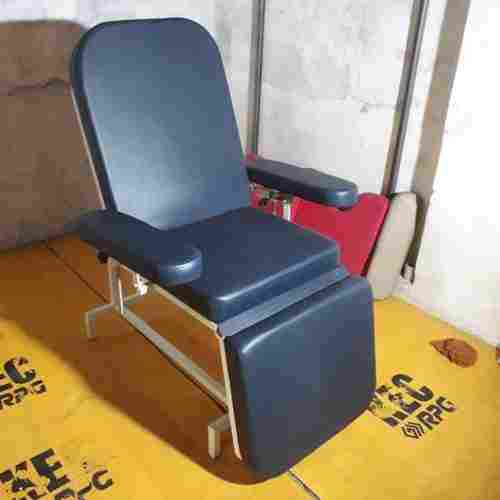 Modern Manual Therapy Chairs