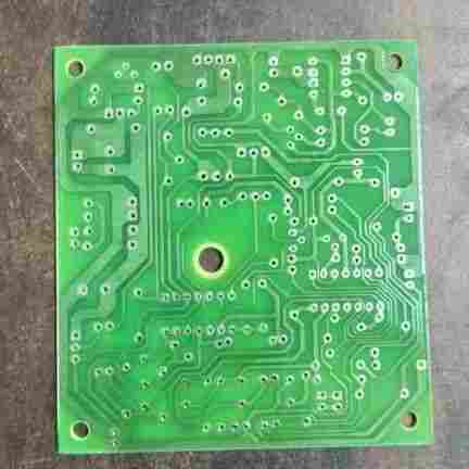 Printed Circuit Boards 
