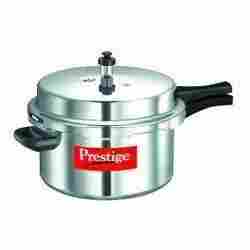 Reliable Prestige Pressure Cooker