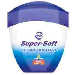 Super Soft Petroleum Jelly
