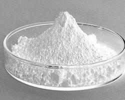 Powder Magnesium Lactate Ep/Bp