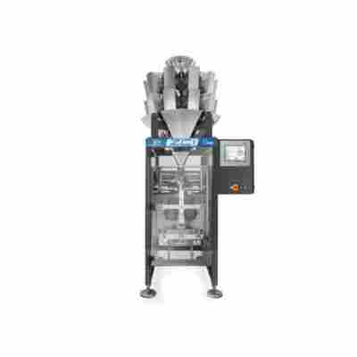 Weigher Packaging Machine