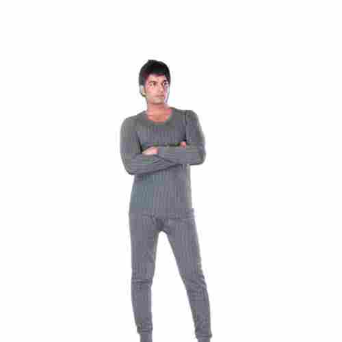 Easy To Wash Mens Thermal Wear