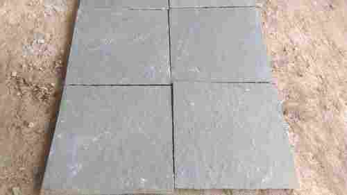 Grey Sand Stone Tile