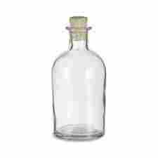 100ml Reusable Glass Bottles