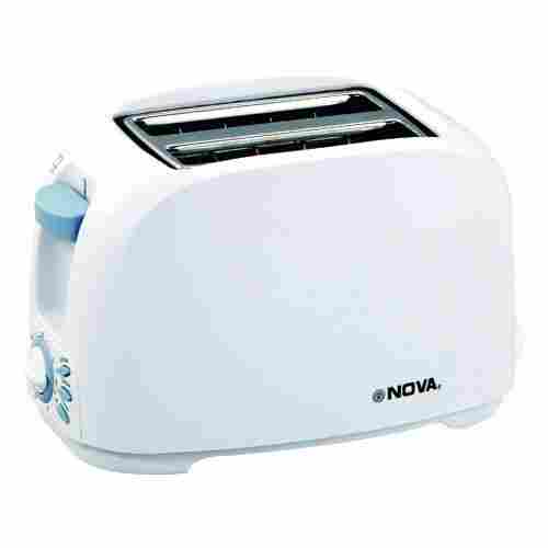 Electric Bread Toaster (BT 301)