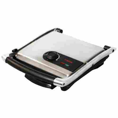 Electric Sandwich Grill (GS-447)