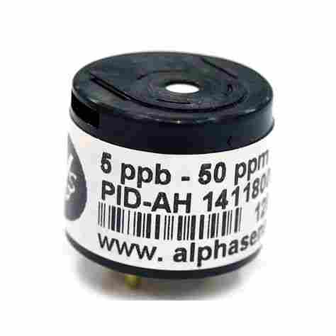 PID-AH Photoionization Gas Sensor (PID Sensor)