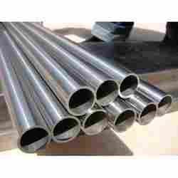 202 Grade Welded Stainless Steel Pipes