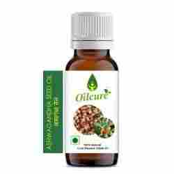 Ashwagandha Seed Oil - 100 ml