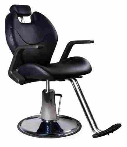 Easy Maintenance Hair Styling Chair