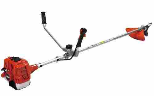 Engine Brush Cutter for Garden Landscape Lawn