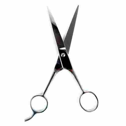 High Quality Hair Dressing Scissor