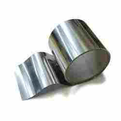 304L Stainless Steel Shims Coil