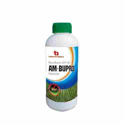 Agriculture Grade Am-Bupro Insecticide