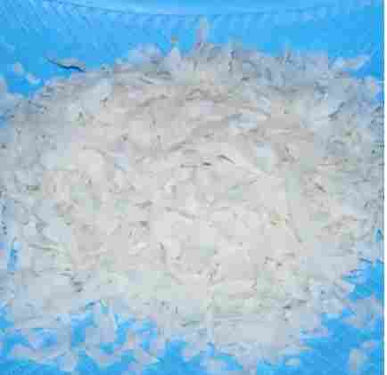 Desiccated Coconut Chips