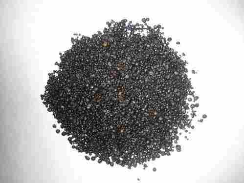 Excellent Quality Seaweed Granules