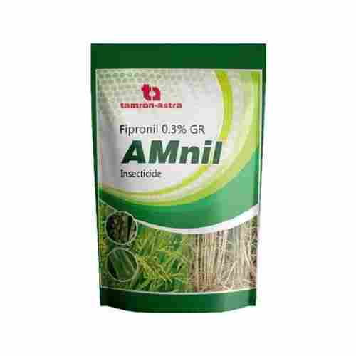 Fipronil 0.3% GR AMnil Insecticide