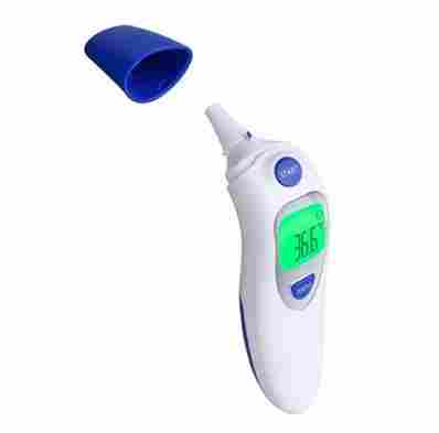 Infrared Thermometer WFR111