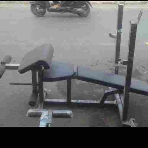 Multipurpose Bench For Exercise