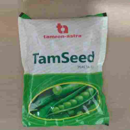 No Artificial Flavour Pea Seeds