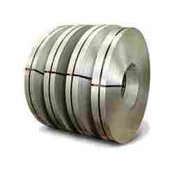 Rust Proof Stainless Steel Coil