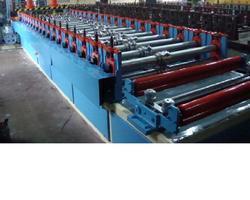 Durable Roll Forming Lines