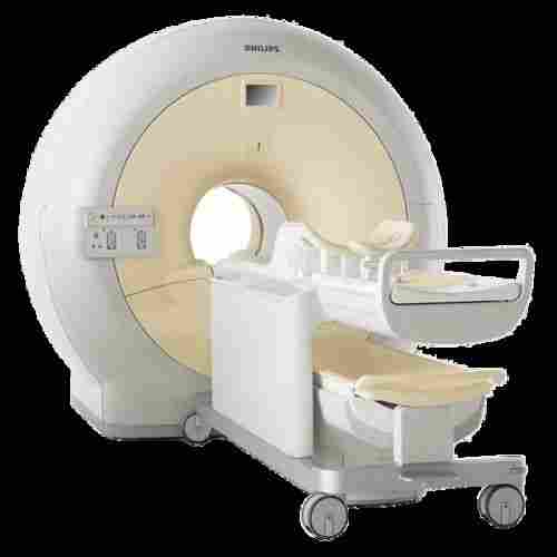 MRI System Philips Achieva 1.5T XR