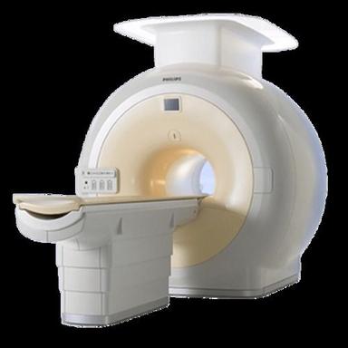 Philips Achieva SE 1.5T MRI System