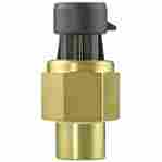 PX3 Series Heavy Duty Pressure Transducers