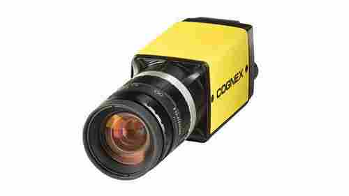 Cognex In-Sight 8000 Vision Sensor
