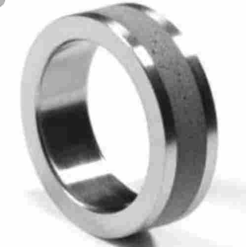 Roller Bearing Forging Ring