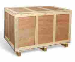 Best Price Plywood Boxes