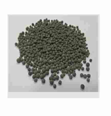 Biosil - G Rice Husk Ash Granules