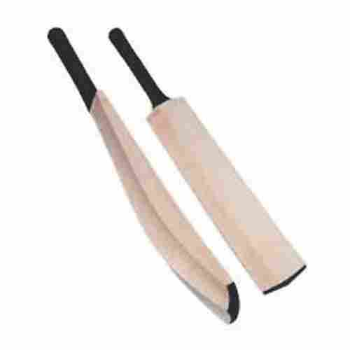 Light Weight Tennis Cricket Bat