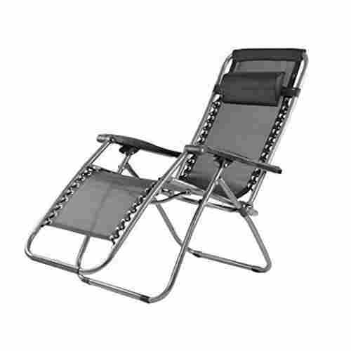 MS Foldable Easy Chair